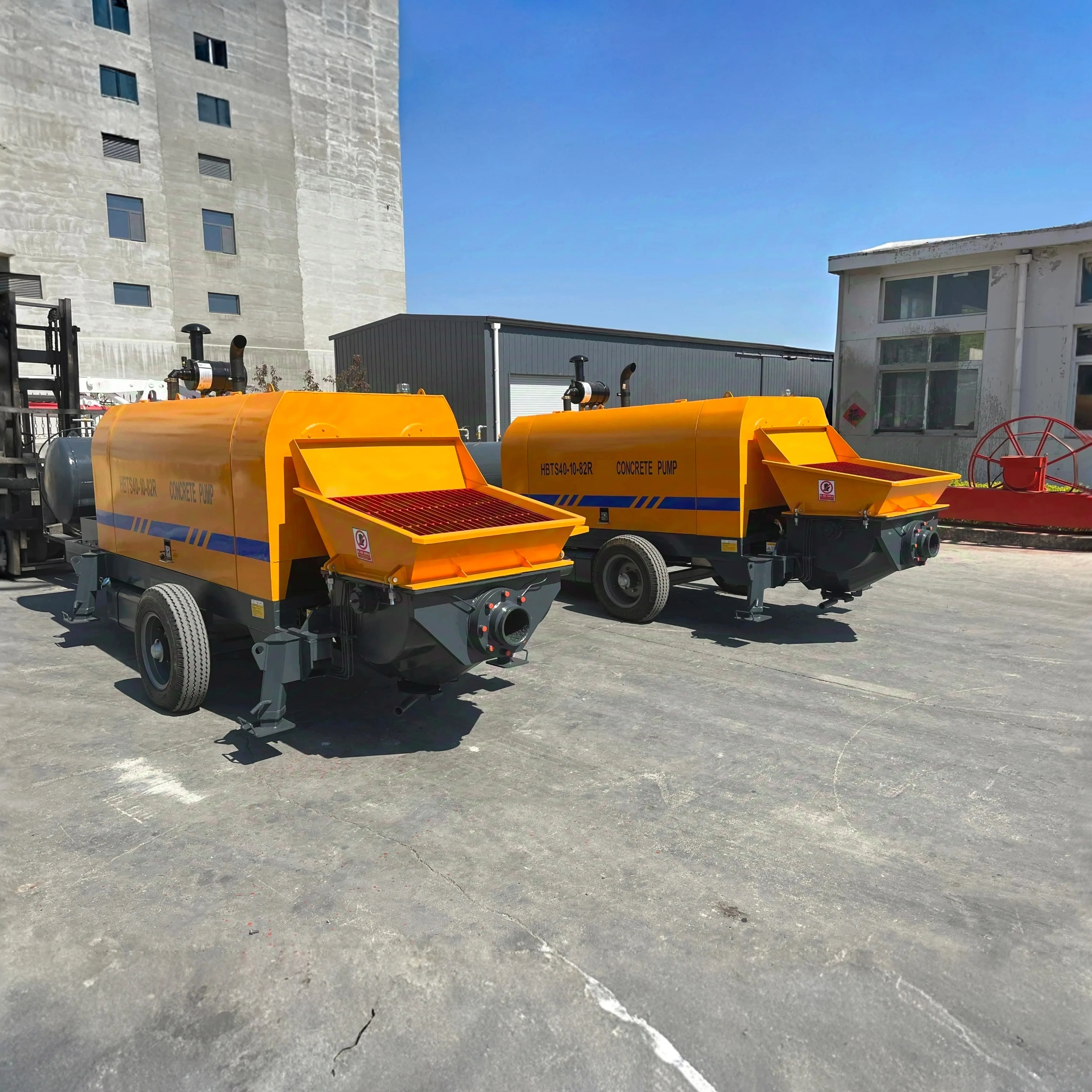 Yg Customized Small…