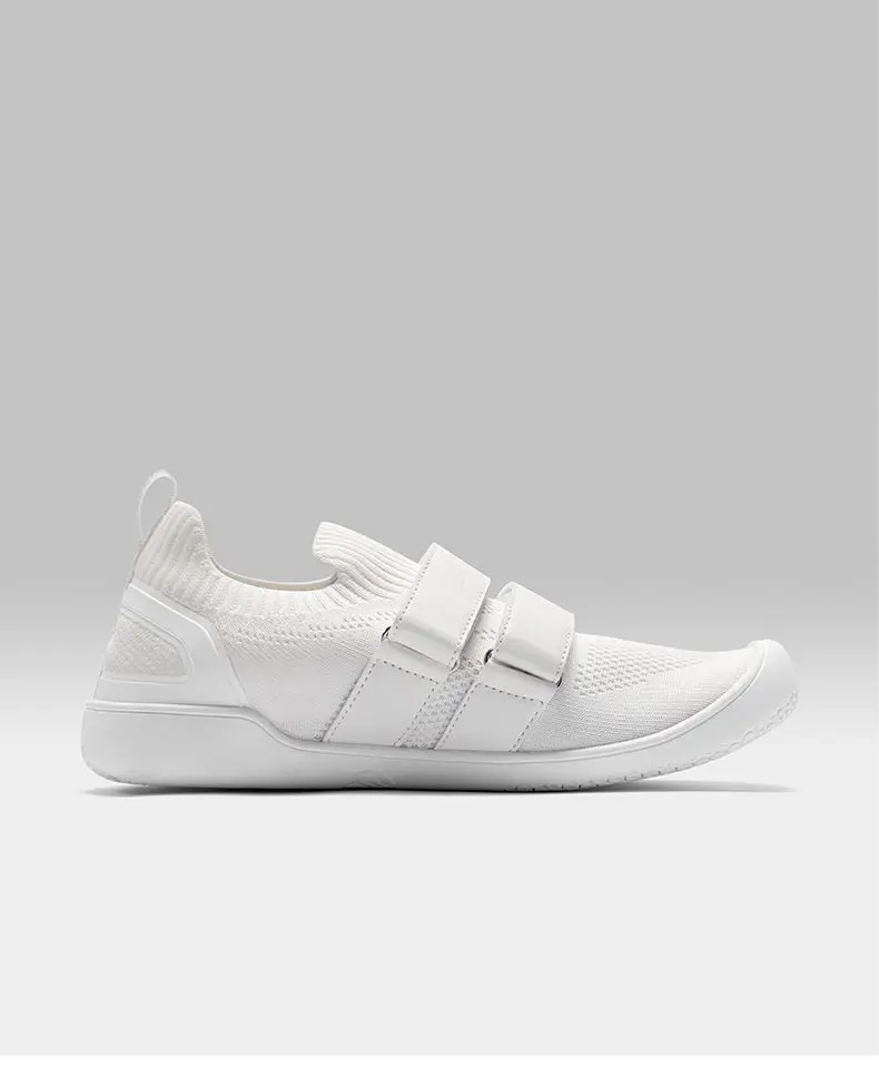 Summer best-selling professional-grade powerlifting shoes, squat shoes, athletic shoes, and outdoor breathable shoes.