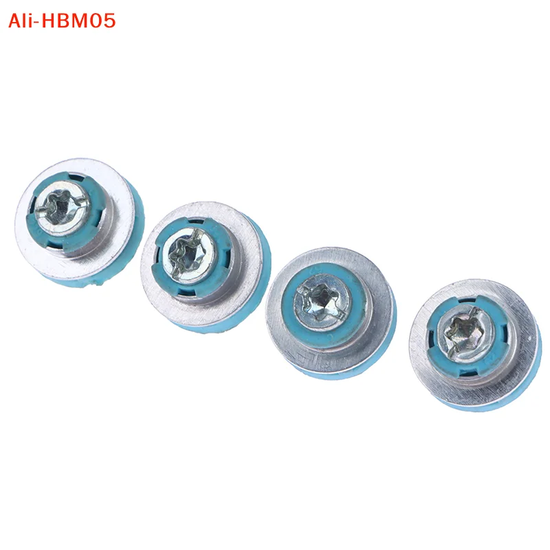 (HB05)Screw For 3.5