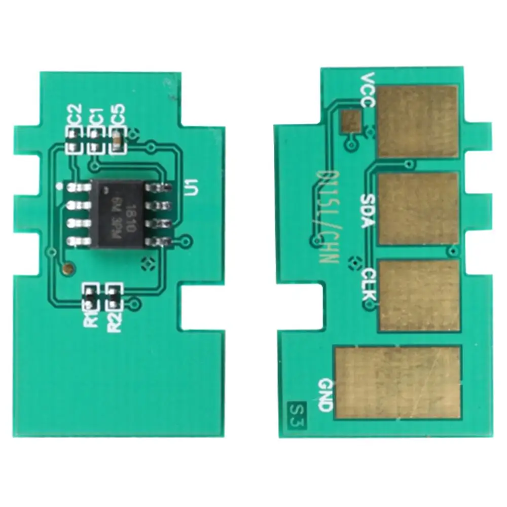 Toner Chip for Samsung CLT-C506S CLT-K506S CLT-M506S CLT-Y506S CLT-K506L CLT-C506L CLT-M506L CLT-Y506L CLT 506S 506L 506 CLT506