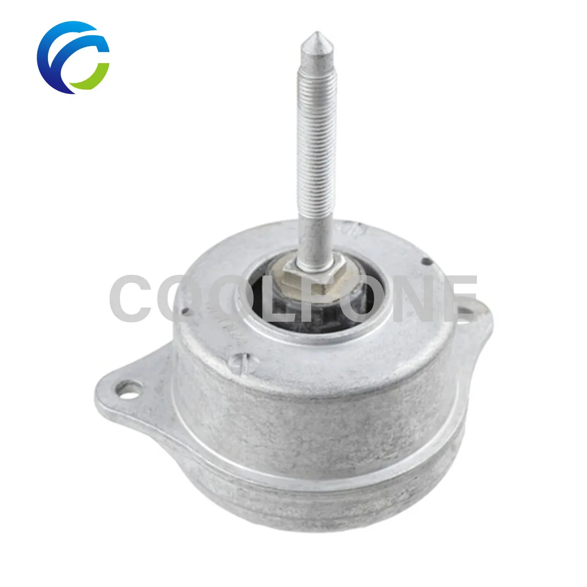 

Engine Motor Mount for PORSCHE 911 Targa 997 Carrera 3.6 3.8 2004-2012 99737504904 99737504906 99737504908