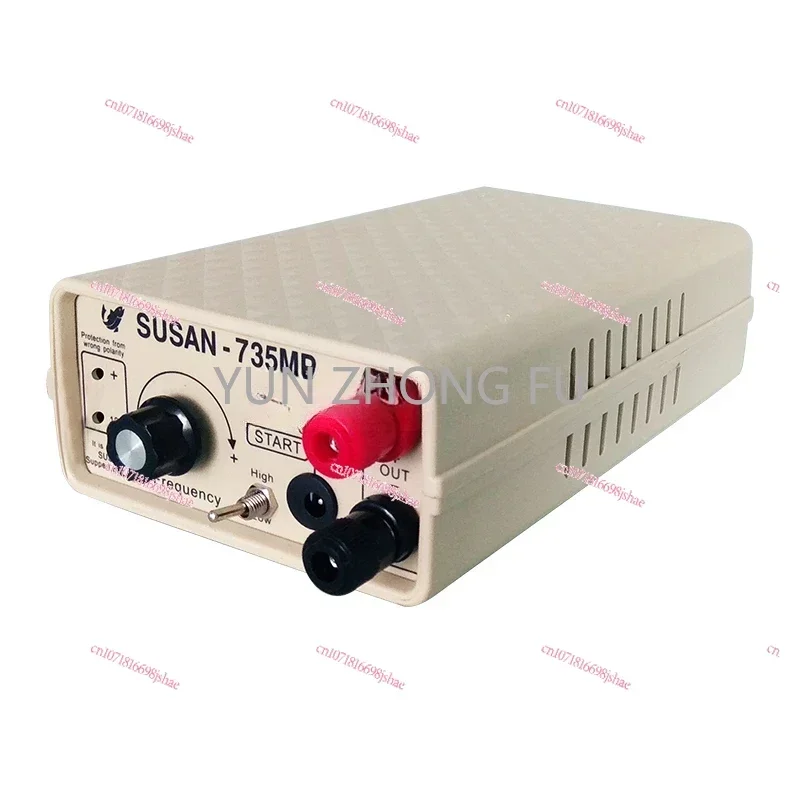 New Head Inverter Susan 735/835mp 1050np 1030smp