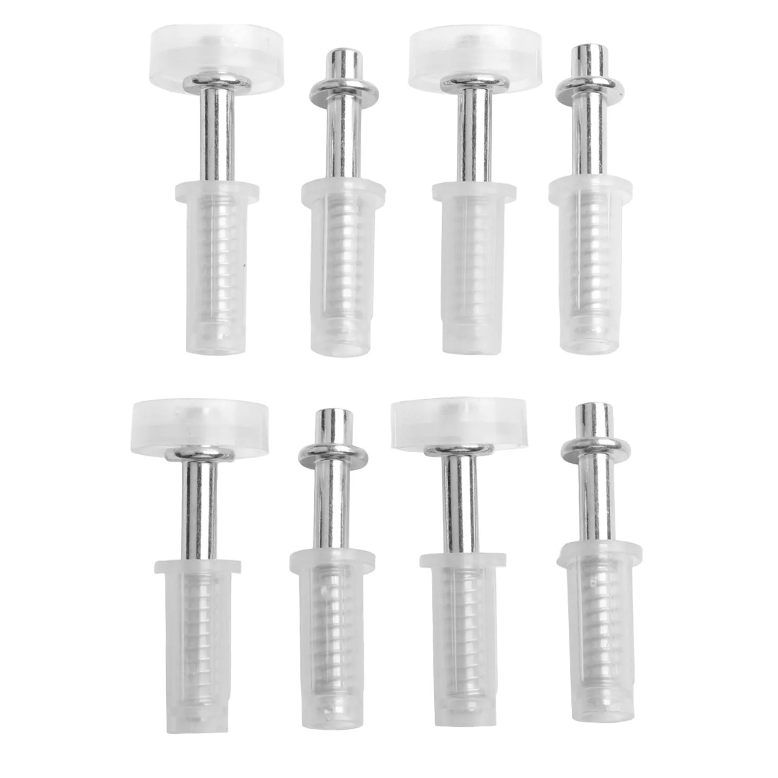 Bi Fold Doors Bifold Door Hardware Kit Top Pivot Bifold Door Hardware Kit Guide Wheel Installation Cabinet Doors
