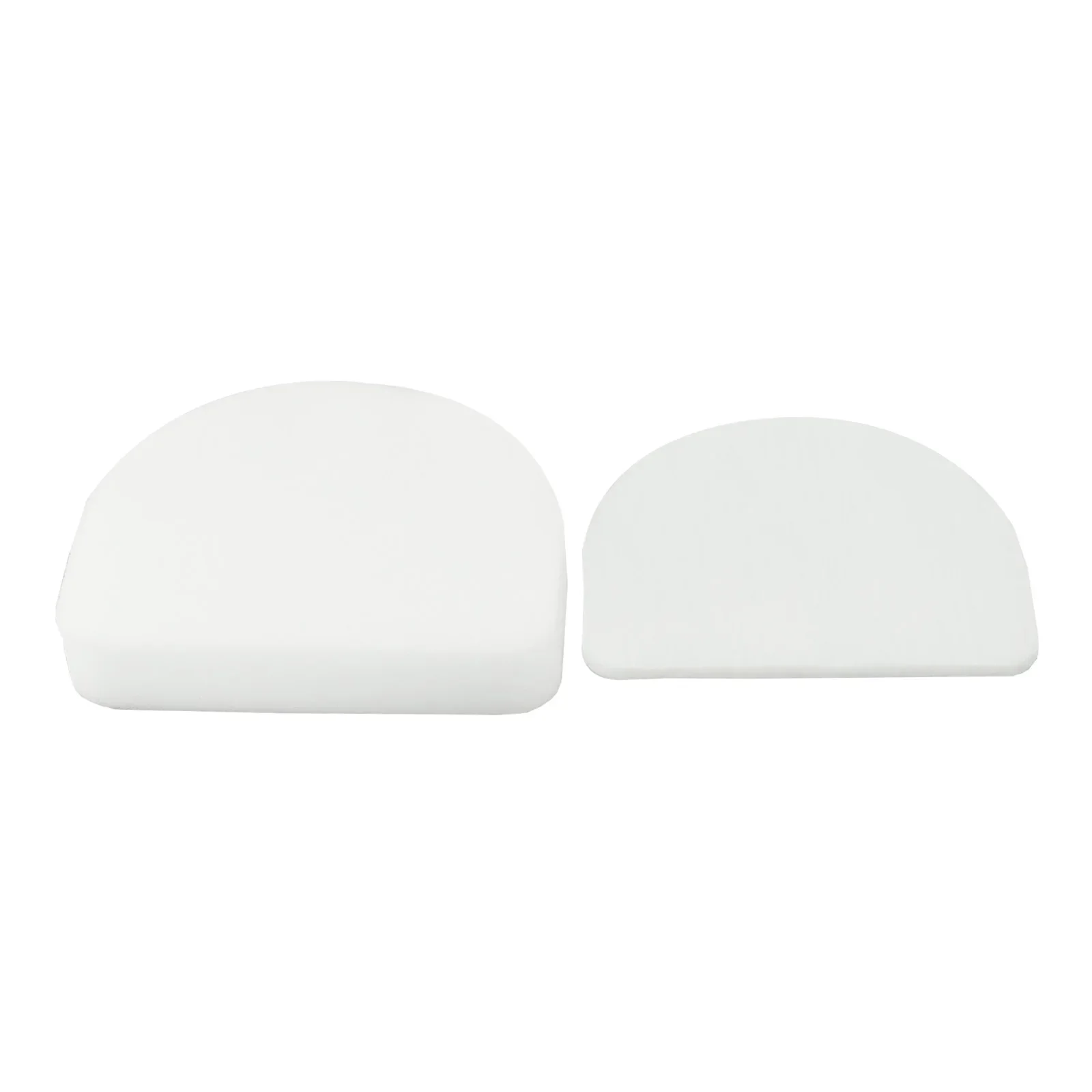 

Simplified Maintenance High Efficiency Replacement Filters Designed Specifically For Shark AZ4000/ AZ4002 Vacuums