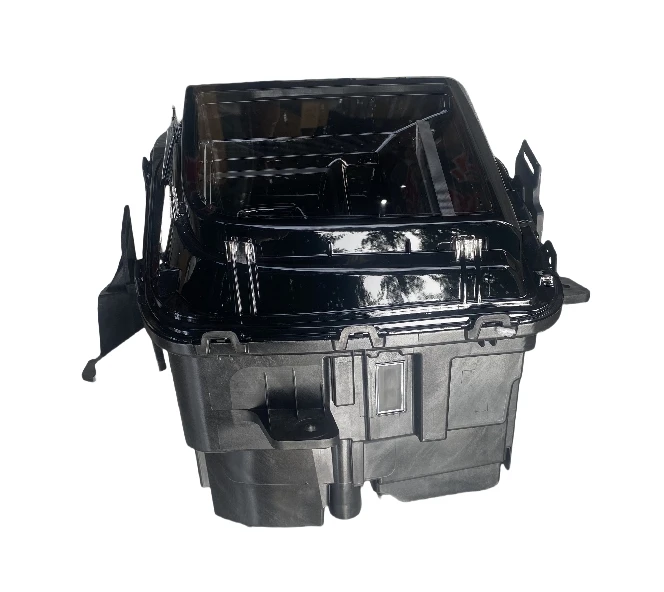 Original Factory X01-41210017 Headlight Assembly for LIXIANG L7 High Quality Car Headlamp in White 8000K Color Temperature 12V