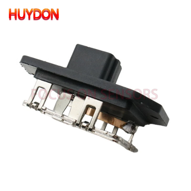 4P1621 HVAC Blower Motor Resistor For Dodge Ram 700 1500 2500 3500 4000 High Quality Car Spare Accessories - view 3