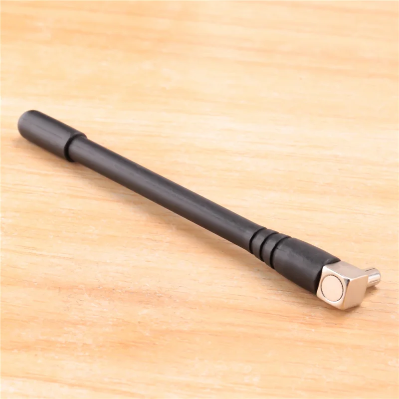 2025 New-2Pcs Mini …