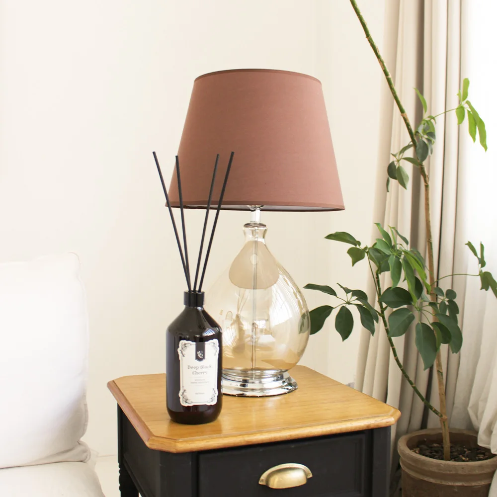 [إطلاق منتج جديد خاص] ناشر منزلي Baixiang ذو سعة كبيرة 1050 مل قطعة واحدة، قطعتان