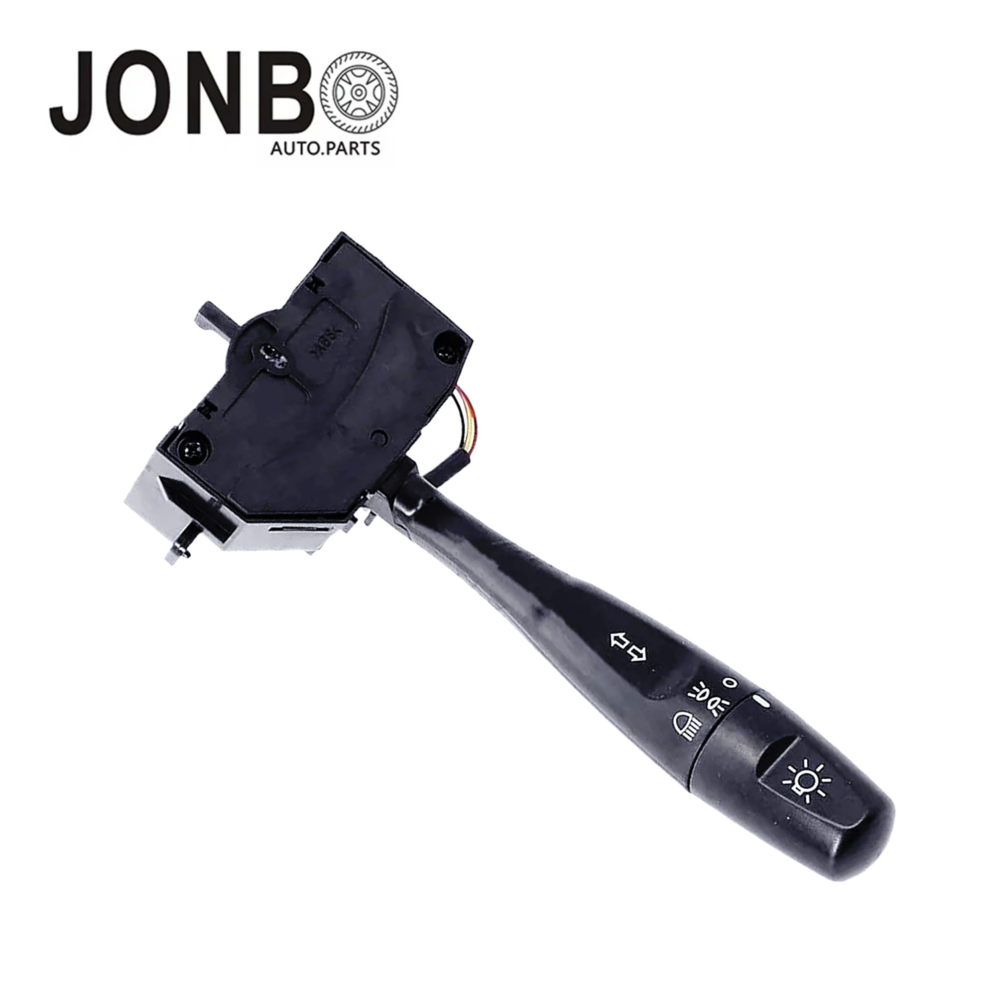 Jonbo MR459877 Turn…