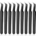 M418 Black 9 Pcs