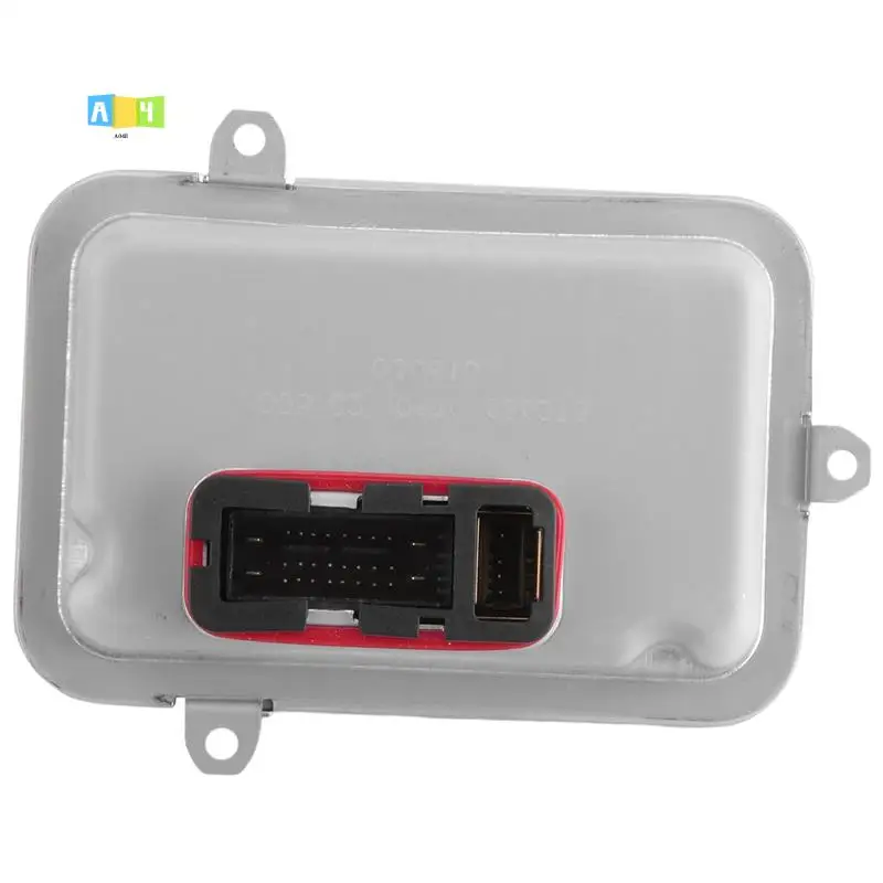 

A04E-130732923900 Car Headlight LED Control Module Xenon Ballast Component For Benz W204 C260 C300 CC 1K0941329