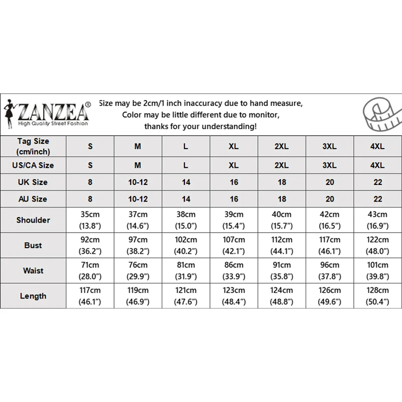 2026 elegante decote em v sem mangas vestido de verão zanzea feminino vestido de verão elegante impresso trabalho midi vestidos de cetim botões até vestido de verão