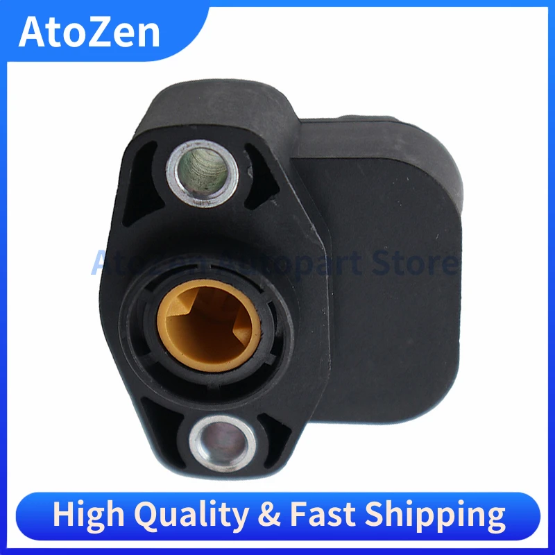 

4606397AA 68405581AA Throttle Position Sensor for Chrysler Sebring Dodge Stratus Series Models Car Accessories Automotive Parts