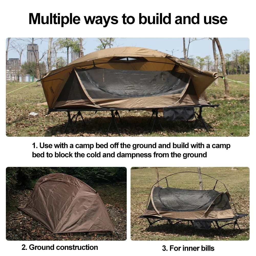 Sonuto 1Kg Aluminum… - image