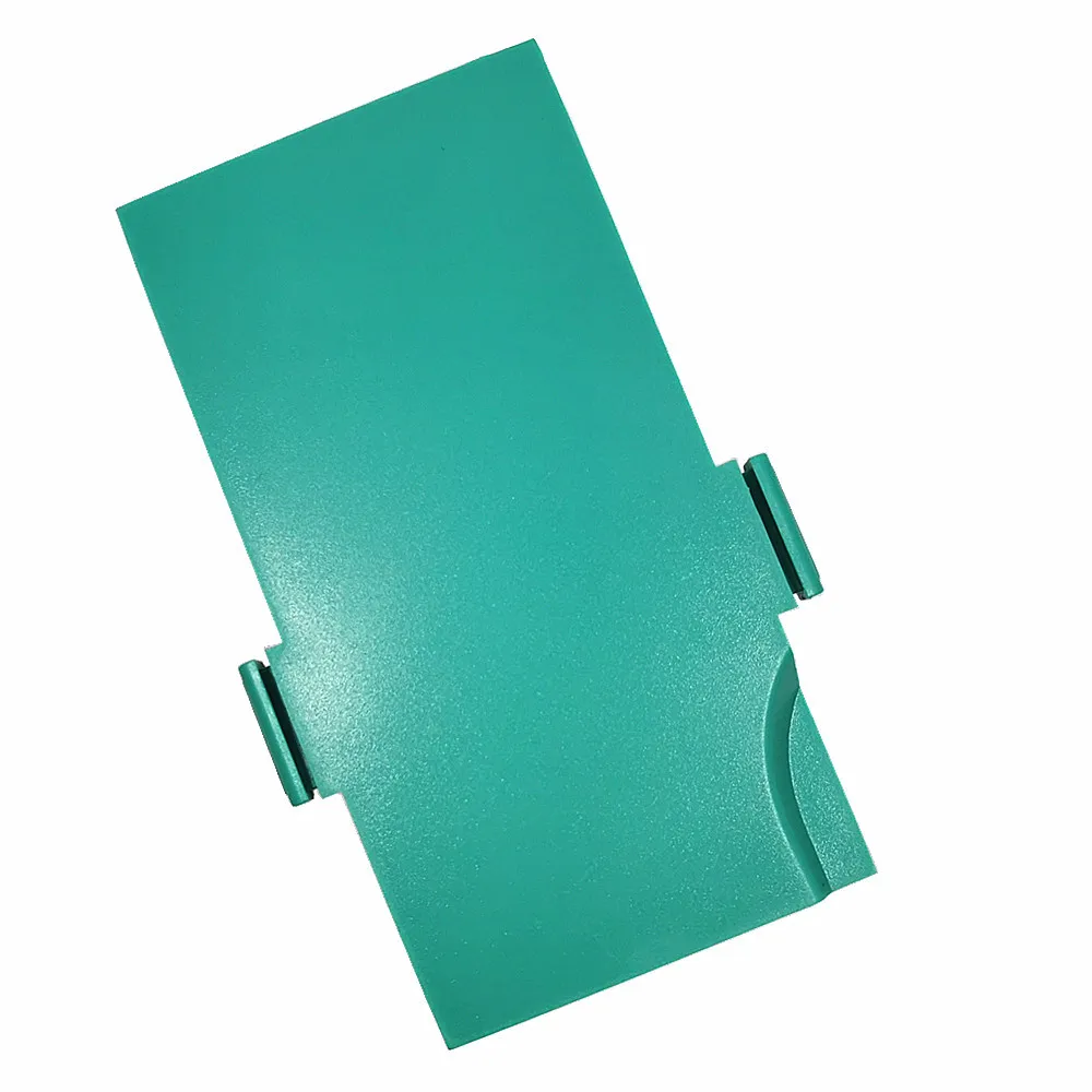 Nuovissima batteria RUIDE NB-28 per stazioni totali serie RTS 820/822/822 r3/860/R5