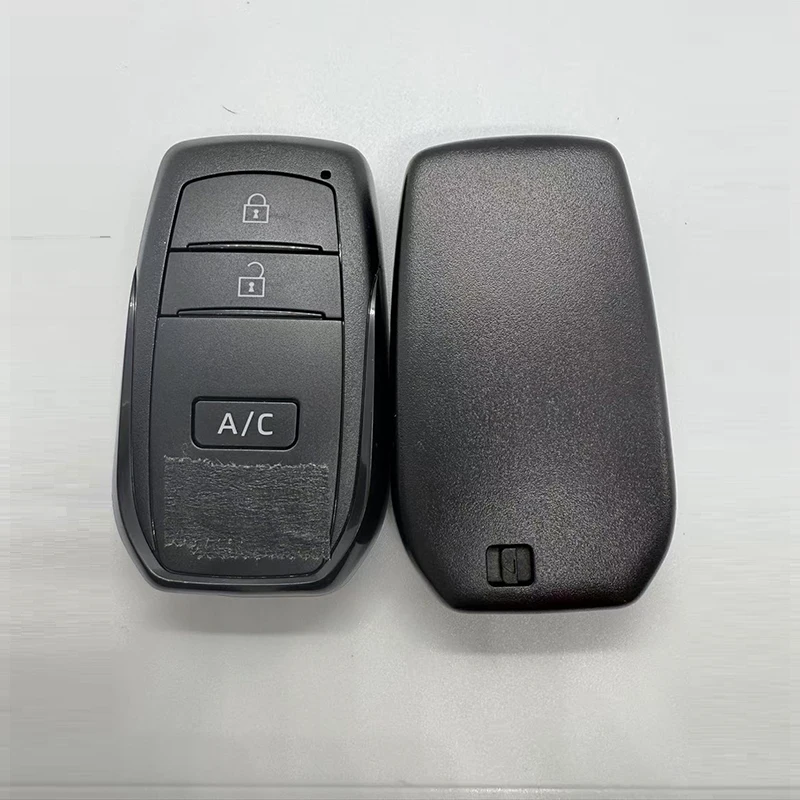 

CN007355 Original 231451-3041 Smart Key For Toyota P4:BA 8A Chip 433.58/434.42MHZ