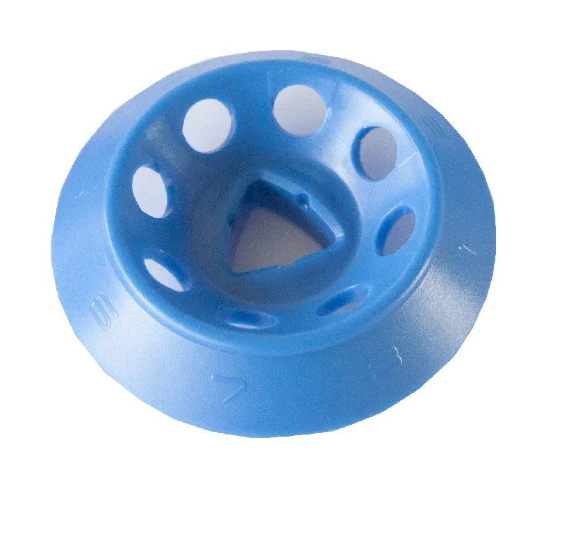 Mini centrífuga médica de alta velocidade e alta qualidade com certificado CE