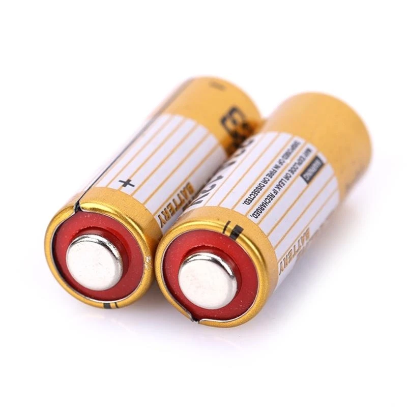 12 В A23 щелочная батарея 5/10/15/20 шт.