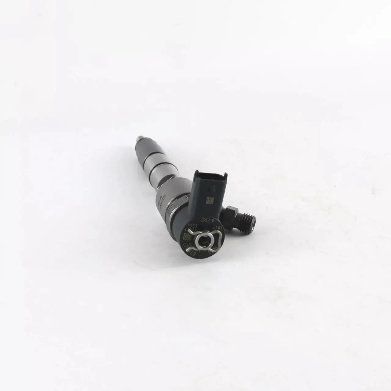 Рисунок 6 - Топливная форсунка Common Rail 0445110582