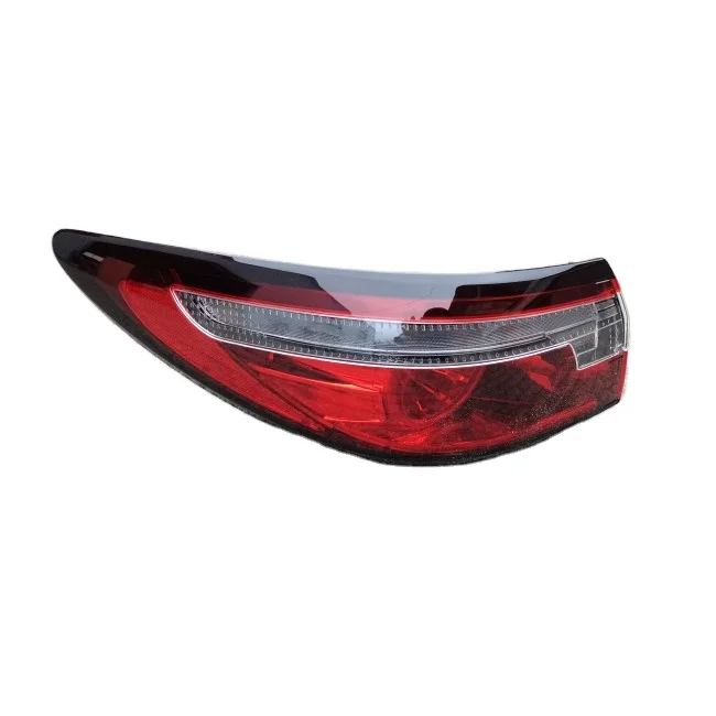 

Auto Parts Tail Lamp Rear for MAZDA 6 2019 2020 2021 2022 2023