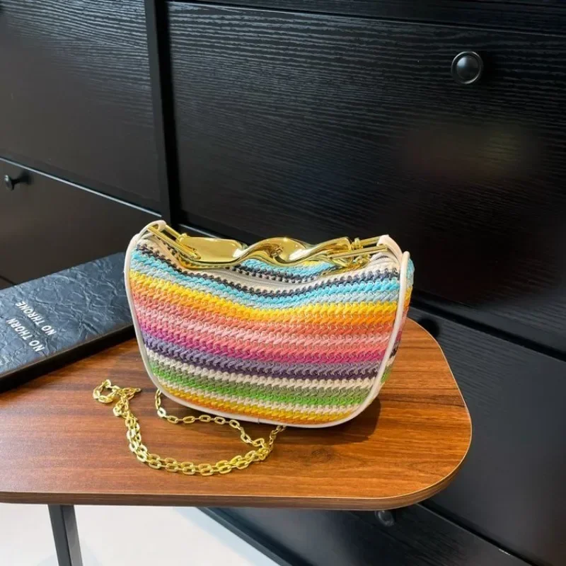 diaper-bag-chic-vintage-crossbody-purse-elegant-leather-designer-tote-for-women-stylish-minimalist-handbag