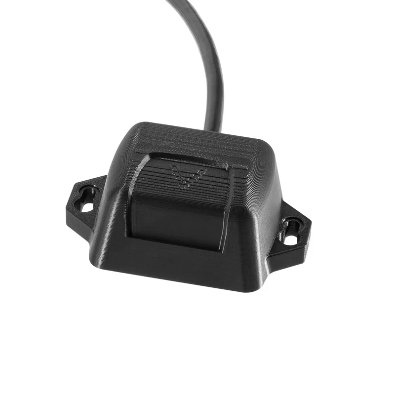 Sensor de cabeça de bússola de três eixos, substituição para cartas Garmin, 10Hz, 010-11417-10