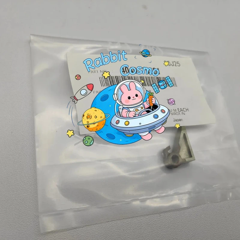 

4040575501 Fuser Picker Finger High Quality For Konica Minolta Bizhub BH 250 223 283 363 423 7828 Printer Copier Spare Parts