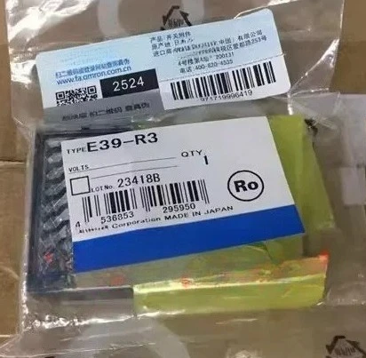 for Omron Reflector E39-R1S/R1/E39-R2/R3/R4/R9/E39-R10
