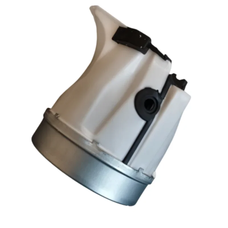 General Motors for Vorwerk Kobold VK135 vacuum cleaner