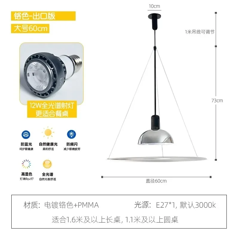 Selebriti Internet Italia Flo Frisbi