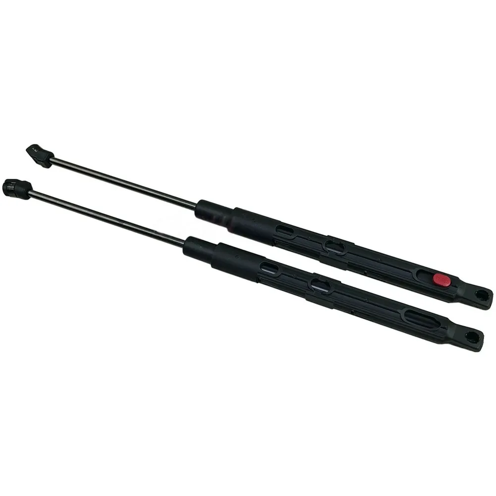 For Mercedes Hood Repair Hood Lift Supports Gas Spring Struts Lift Supports For Mercedes Pair Included 2 Pcs Built For Daily Use