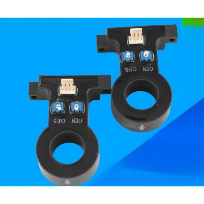 Piezas para transformador de ascensor Mitsubishi GPS-2 NNC-20CAM1 AM0 100A-2V YX301D229-09A