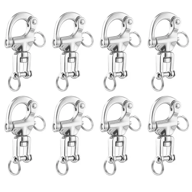 aef6-8pcs-grillo-a-scatto-girevole-grillo-a-molla-a-sgancio-rapido-da-70-mm-per-funi-di-traino-ideale-per-imbarcazioni-attrezzature-da-arrampicata