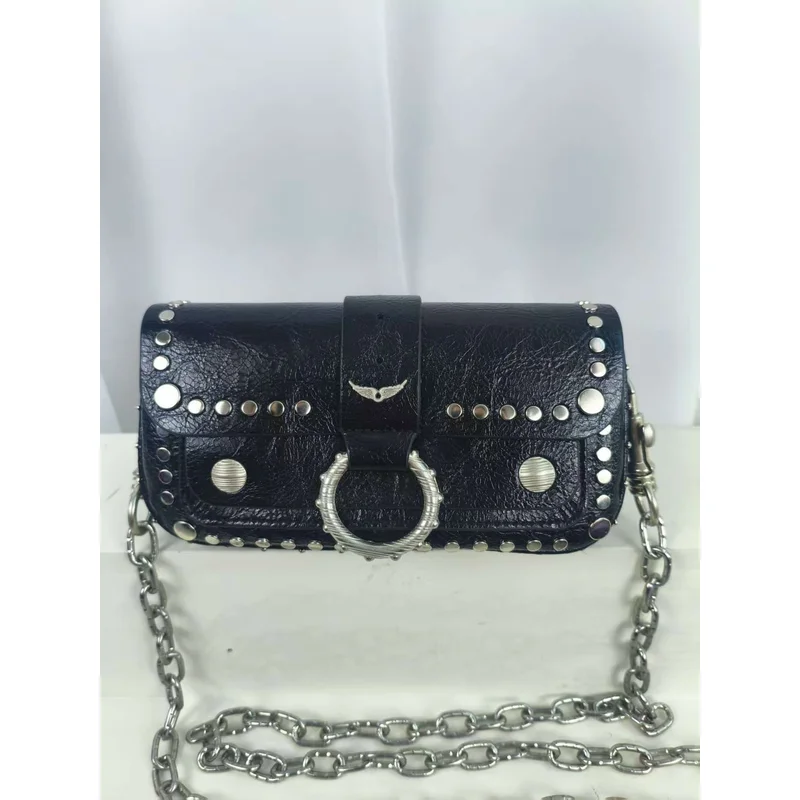bolso-mini-de-diseno-circular-con-remaches-franceses-clasicos-simple-y-versatil-bolso-de-pecho-bolso-bandolera-2026