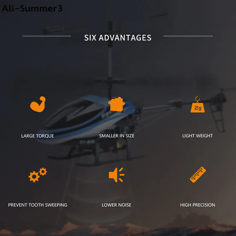 Micro servomoteur numérique 2g, pour Mini modèle de voiture F3P RC, Micro servos, avion de vol, hélicoptère à voilure fixe, Robot de conduit de bateau