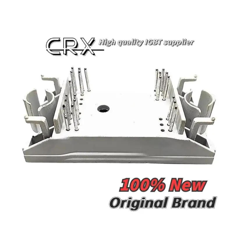 

P600I1903, P590J1903, P600I1902, P590J1902, P600I1901 Совершенно новый оригинальный модуль