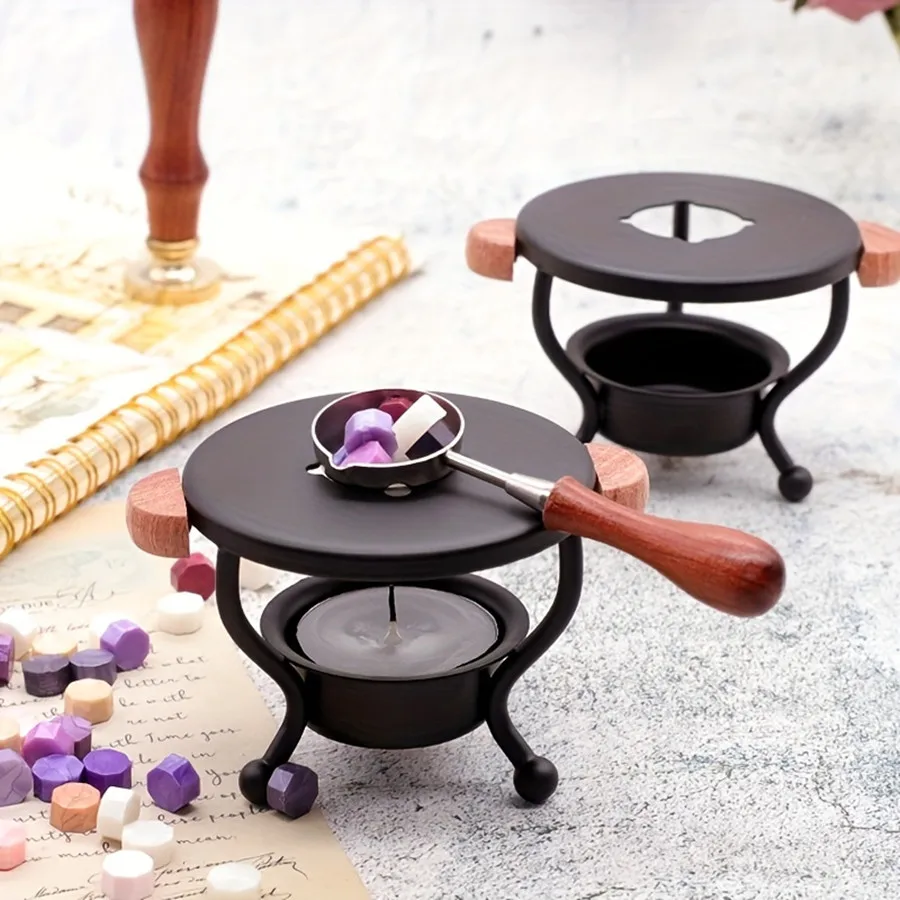 Thumbnail 3 - #18 Best Beading Tool Sets to Buy In 2026