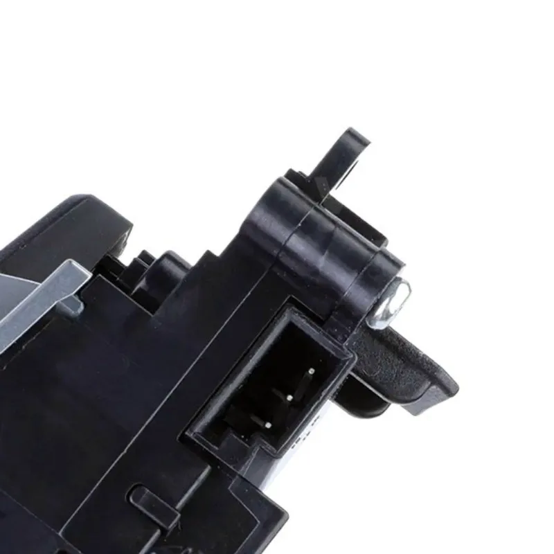 61319363432 for BMW G01 G02 X3 X4 Steering Wheel Multifunction Button Switch - Image 2