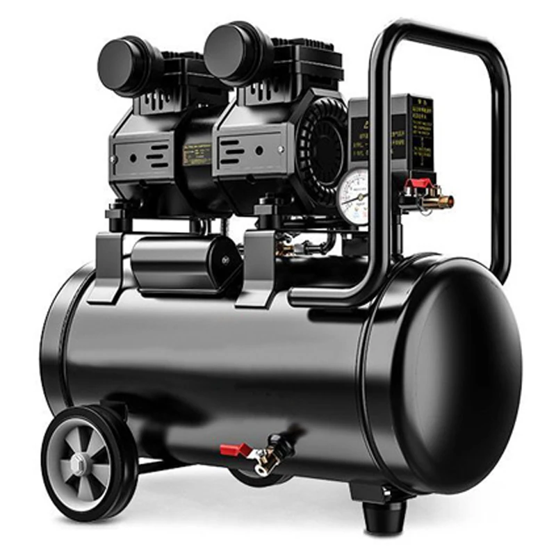Macchina di rifornimento pneumatica di agitazione e riscaldamento riempitrice di salsa di pasta riempitrice di salsa di peperoncino riempitrice di Base di pentola calda