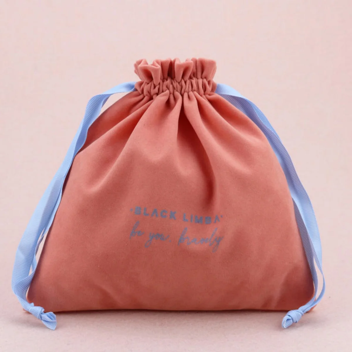 

100pcs Custom Logo 8x8cm PU Leather Jewelry Snap Bag Gold Button Pouches Ring Earring Necklace Wedding Favors Gift Organizer