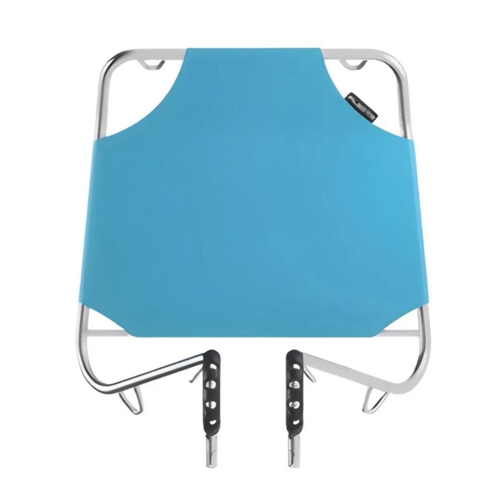 

Съемная передняя стойка для велосипедной корзины. Универсальная совместимость. Просторная емкость хранения. Стеллаж для хранения велосипеда. Бесплатная сборка.