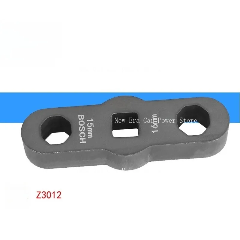 

Подходит для Country 5, Country 6, восьмиугольная прессовая крышка, гаечный ключ, втулка, корпус, масляная форсунка, пресс-крышка, инструмент для разборки