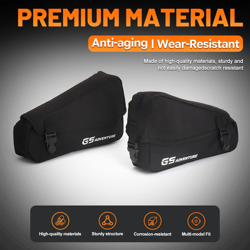 sacs-de-rangement-lateraux-etanches-pour-carenage-et-cadre-pour-bmw-r1200gs-adv-r1250gs