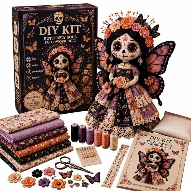 kit-diy-de-boneca-de-retalhos-dia-dos-mortos-com-rosto-de-caveira-conjunto-de-artesanato-de-costura-feito-a-mao-colecao-diy-de-retalhos-presente-para-amantes-de-bonecas