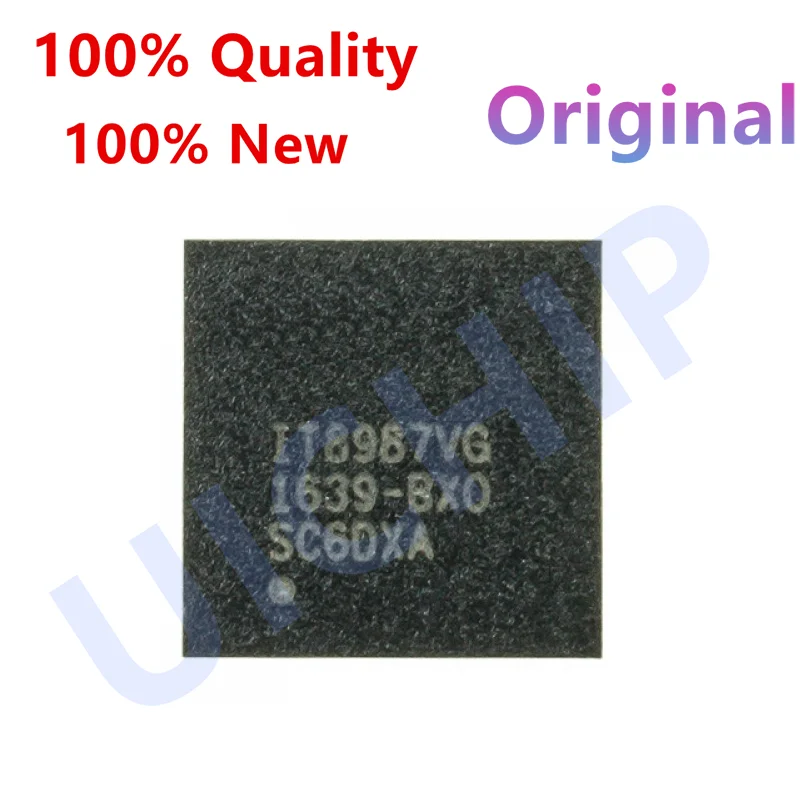 (1Piece)100% New Or…