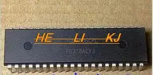 Free shipping   IC  new% ICL7106CPL