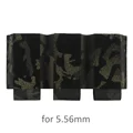 BCP for 5.56mm
