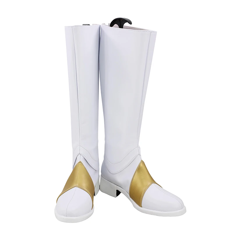 เลลูช แลมเปโรคอสเพลย์รองเท้าอะนิเมะรหัส Geass จักรพรรดิ์'ชุดบทบาทเล่นรองเท้าสำหรับผู้ชายผู้หญิง