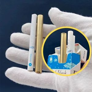 2024 MỚI CRASS HAUSOSEN NUNCHAKUS Windproof Icomiros Mini retro rebolo Ignition 6 Bán hàng nhẹ hơn hiện đại - №4