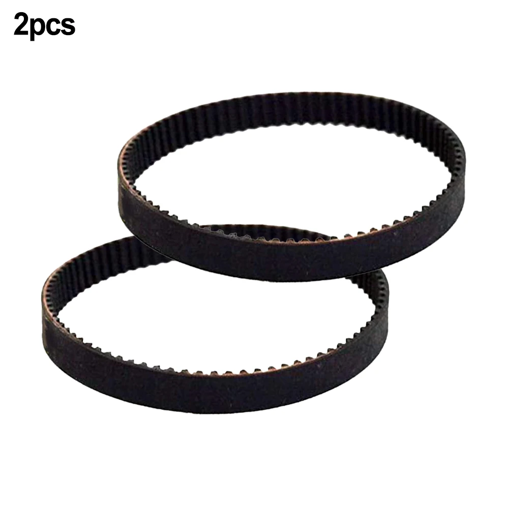 Belts For Shark NV771 NV770 HV390 HV391 HV392 147-3M-8 147-3GT-8 Series Vacuum Cleaner Part Household Cleaning Replacement Parts